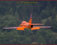 2GLOVELIER 0093